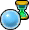 TFH Transport the Orb Icon.png