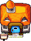 File:TMC Percy's House Sprite.png