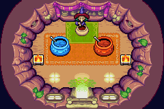 File:TMC Syrup the Witch's Hut Interior.png