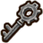 TP Small Key Icon.png