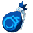 File:TWW Bomb Bag Upgrade 1 Icon.png
