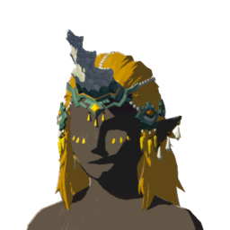 TotK Charged Headdress Icon.png