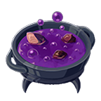File:BotW Monster Stew Icon.png