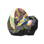 File:BotW Opal Icon.png