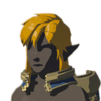 File:BotW Salvager Headwear Icon.png
