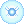 File:FS Great Fairy of Ice Pixie Form Sprite.png