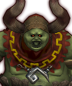 HWDE Bulblin Captain Icon.png