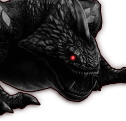 HWDE Dark King Dodongo Icon.png