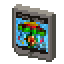 File:NBA Pixel Collection FPTRR.png