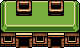 File:OoS Bipin's & Blossom's House Exterior Sprite.png