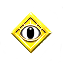 File:OoT3D Eye Switch Model 2.png