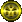 OoT Light Medallion Icon.png