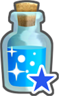 File:SSHD Air Potion+ Icon.png