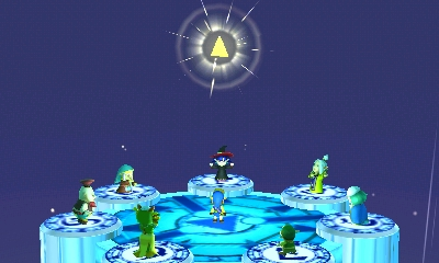 File:Triforce Courage Chamber SagesALBW.png
