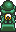 File:ALttP Beamos Sprite 2.png