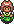 File:ALttP Maiden Sprite 6.png