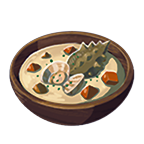 BotW Clam Chowder Icon.png