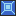 A blue Block from Four Swords Adventures