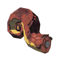 HWAoC Red Lizalfos Tail Icon.png