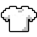 File:HW Costume Adventure Mode Icon.png