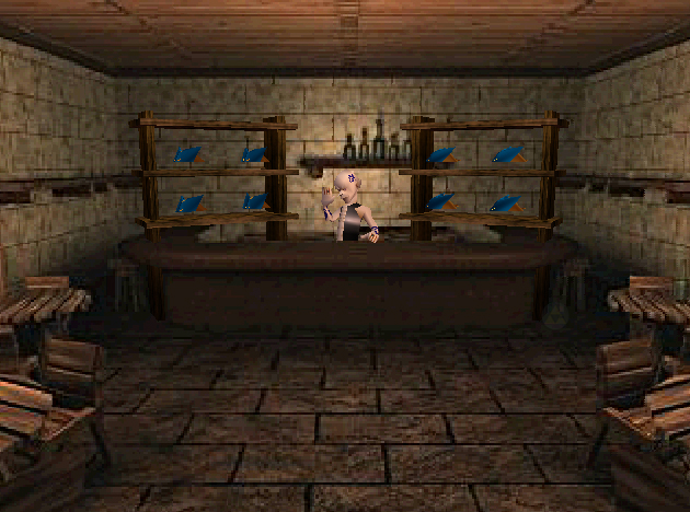 File:OoT Bombchu Shop.png
