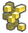 File:SS Mysterious Crystals Icon.png