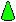 File:TMC Green Clothes Sprite.png