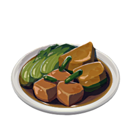 TotK Glazed Veggies Icon.png