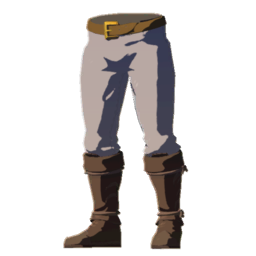 TotK Trousers of Twilight Icon.png