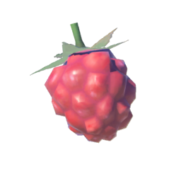 File:TotK Wildberry Icon.png