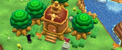 File:ALBW Witch's House Shadow Link.png