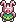 ALttP Bunny Link Sprite.png