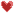 File:ALttP Heart Container Sprite.png