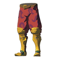 HWAoC Desert Voe Trousers Icon.png