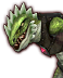 HWL Dinolfos Icon.png