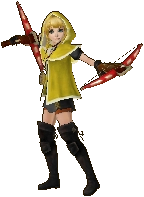 HWL Linkle Grand Travels Standard Outfit Model.png