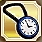 HWL Tingle's Watch Icon.png