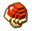 HW 8-Bit Red Ring Icon.png