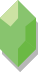 LANS Green Rupee Icon.png