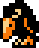 OoA Crow Sprite.png