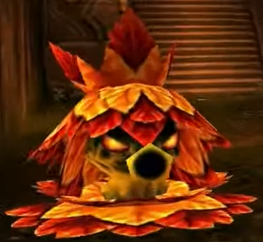 File:OoT3D Mad Scrub Model.png