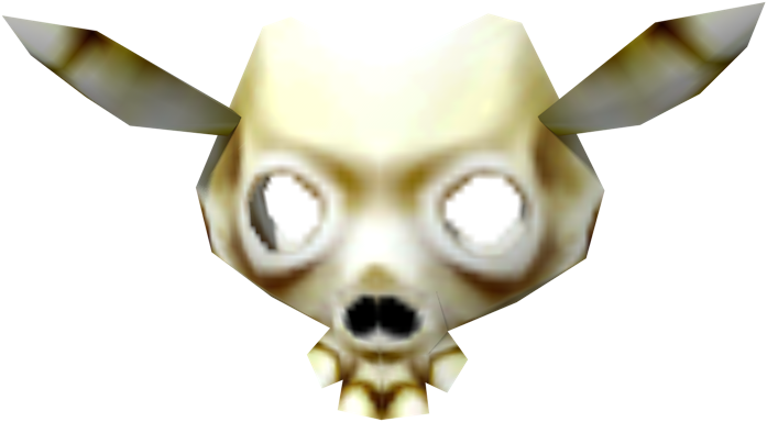 File:OoT3D Skull Mask Model.png