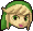 File:SSBB Toon Link Icon.png