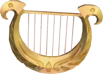 File:SS Goddess's Harp Model.png