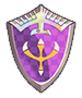 File:SS Sacred Shield Icon.png
