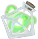 StS Fairy in a Bottle Sprite.png