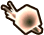 TP Female Snail Icon.png