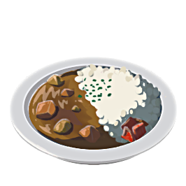 TotK Curry Rice Icon.png