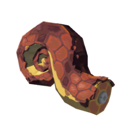 File:TotK Fire-Breath Lizalfos Tail Icon.png