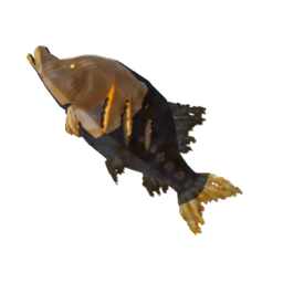 TotK Roasted Cave Fish Icon.png